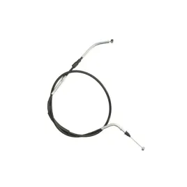 linka-sprzegla-vicma-183te