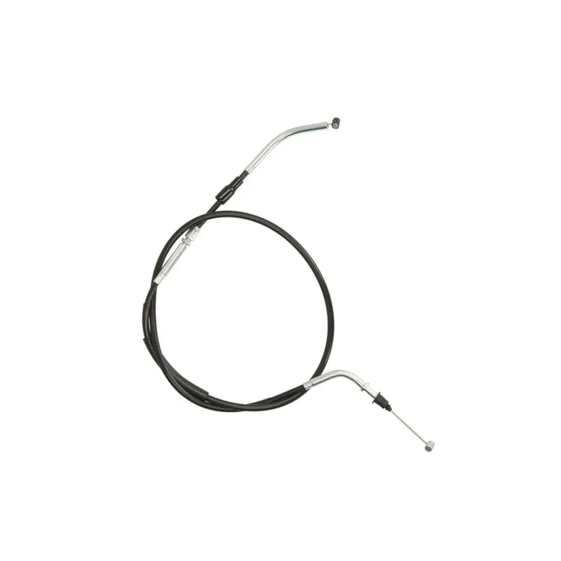 linka-sprzegla-vicma-183te
