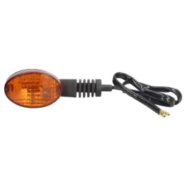migacze-vicma-7580