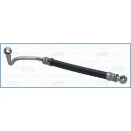 przewod-oleju-turbiny-freelander-i-00-06-2-0