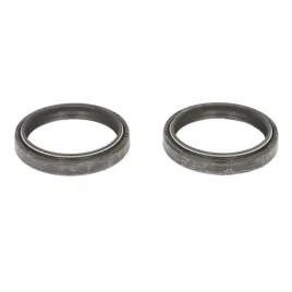 uszczelniacz-zawieszenia-kpl-athena-p40fork455139