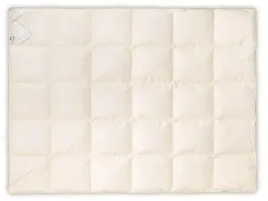 200x220-kremowa-tradycyjna-koldra-na-zime