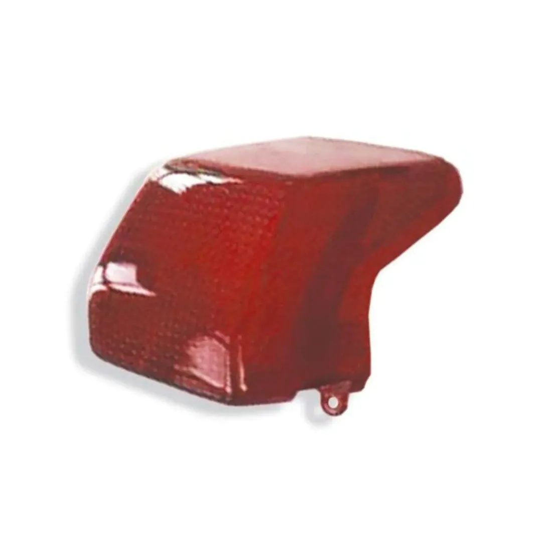 lampa-tyl-vicma-6734