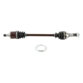 polos-napedowa-przod-all-balls-ab6-ca-8-113