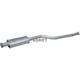 tlumik-przod-asmet-asm09-047