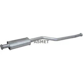 tlumik-przod-asmet-asm09-047