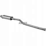 tlumik-przod-asmet-asm09-047-stan-nowy