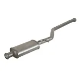 tlumik-przod-asmet-asm09-047-producent-czesci-asmet