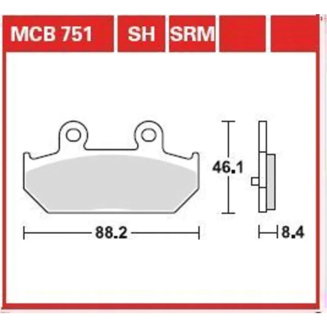 klocki-hamulcowe-trw-mcb751srm