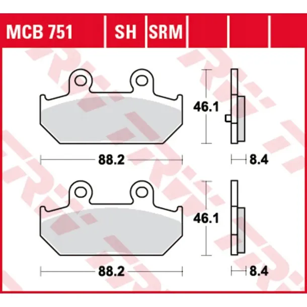 klocki-hamulcowe-trw-mcb751srm-numer-katalogowy-czesci-mcb751srm