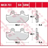 klocki-hamulcowe-trw-mcb751srm-numer-katalogowy-czesci-mcb751srm