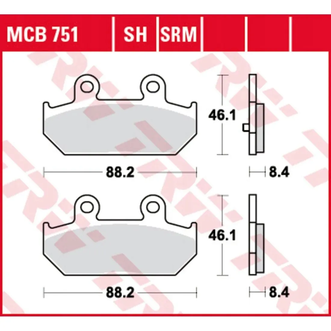 klocki-hamulcowe-trw-mcb751srm