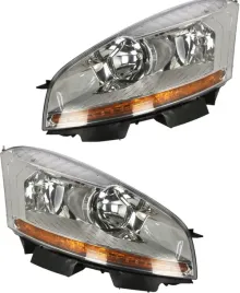 lampy-citroen-c4-picasso-i-grand-06-10-reflektor-kompet-lewa-prawa
