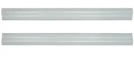 progi-fiat-albea-02-06-reperaturki-lewa-prawa