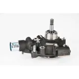 pompa-wody-omp-196-670-producent-czesci-omp