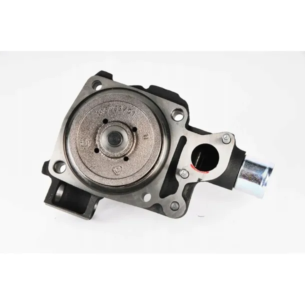 pompa-wody-omp-196-670-jakosc-czesci-zgodnie-z-gvo-q-oryginal-z-logo-producenta-czesci-oem-oes