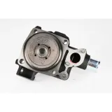 pompa-wody-omp-196-670-jakosc-czesci-zgodnie-z-gvo-q-oryginal-z-logo-producenta-czesci-oem-oes