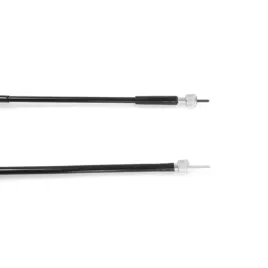 linka-predkosciomierza-vicma-160sp