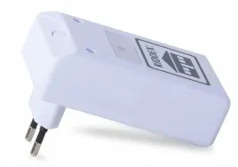 odstraszacz-sieciowy-stop-szkodniki-owady-pajaki-gryzonie-myszy