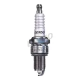 swieca-denso-w14exr-u-stan-nowy