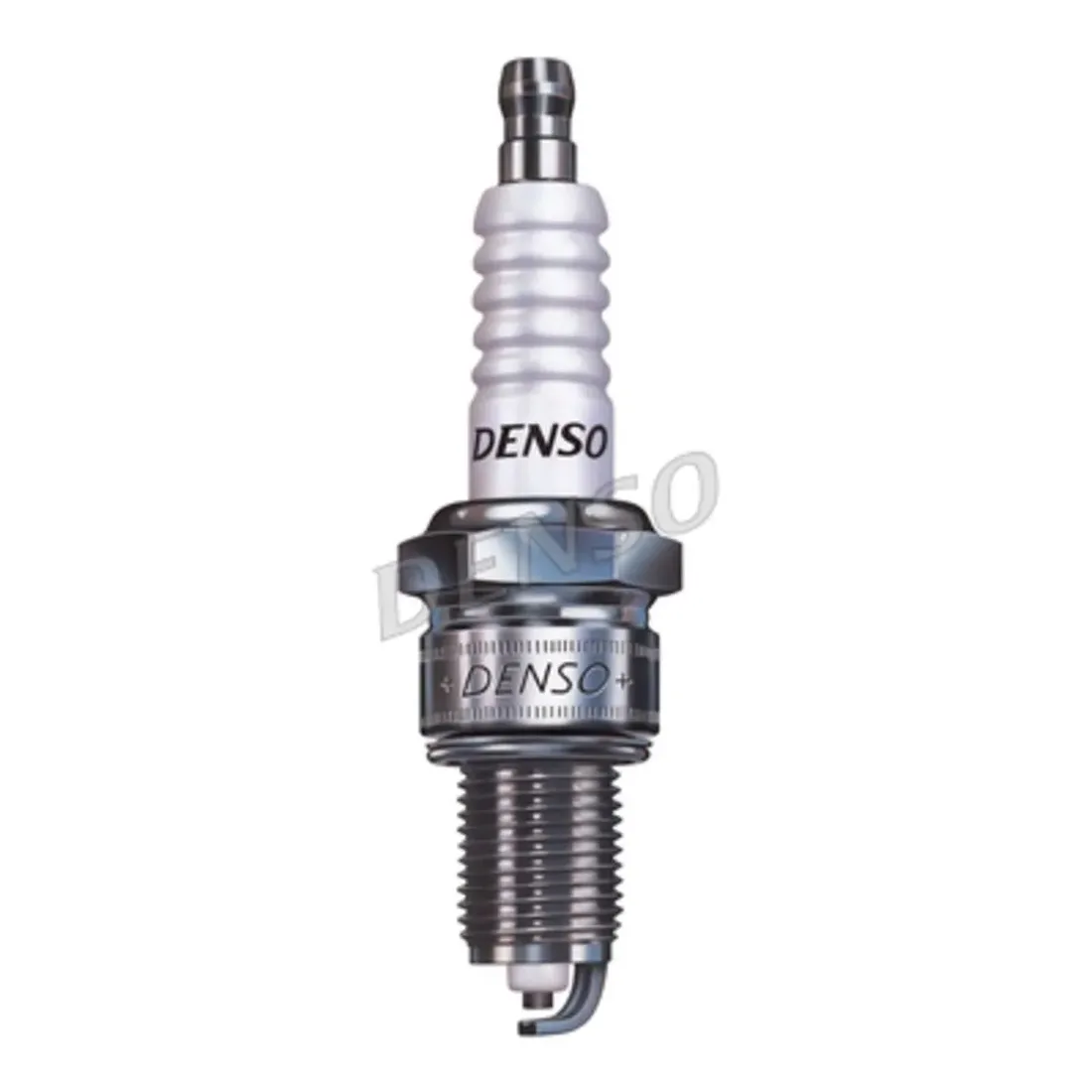 swieca-denso-w14exr-u