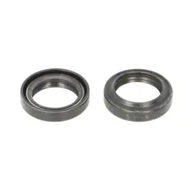 uszczelniacz-zawieszenia-kpl-athena-p40fork455005