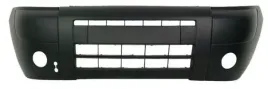 zderzak-berlingo-partner-02-08-nowy-czarny-halogen