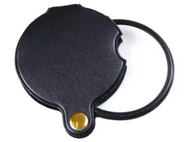 lupa-etiu-skladana-kieszonka-kieszen-mala-mini-etui-3x-dyskretny-pomocnik
