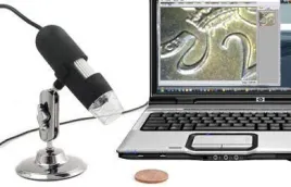 lupa-mikroskop-hd-color-komputer-cyfrowy-usb-8-led-1000x-zoom
