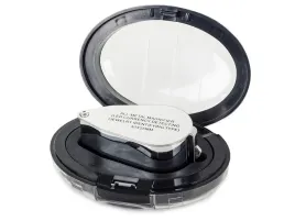 lupa-tester-uv-skladana-2-led-aluminium-40x-pudeleczko-precyzja