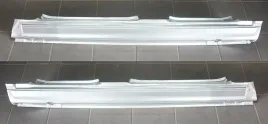 progi-lewy-prawy-bmw-5-e34-prog-ocynk-komplet-2szt