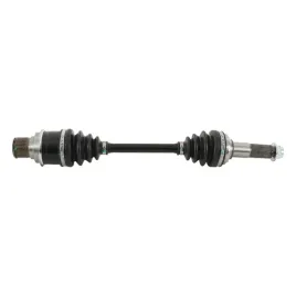 polos-napedowa-tyl-all-balls-ab6-ya-8-334