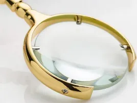 lupa-6x-powieksza-czytanie-szklo-powiekszajace-optyczne-zlota-powiekszenie