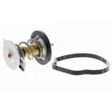 termostat-vemo-v30-99-0201