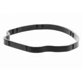 termostat-vemo-v30-99-0201-stan-nowy