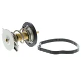 termostat-vemo-v30-99-0201-producent-czesci-vemo