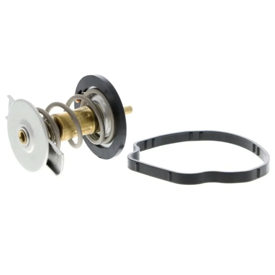 termostat-vemo-v30-99-0201
