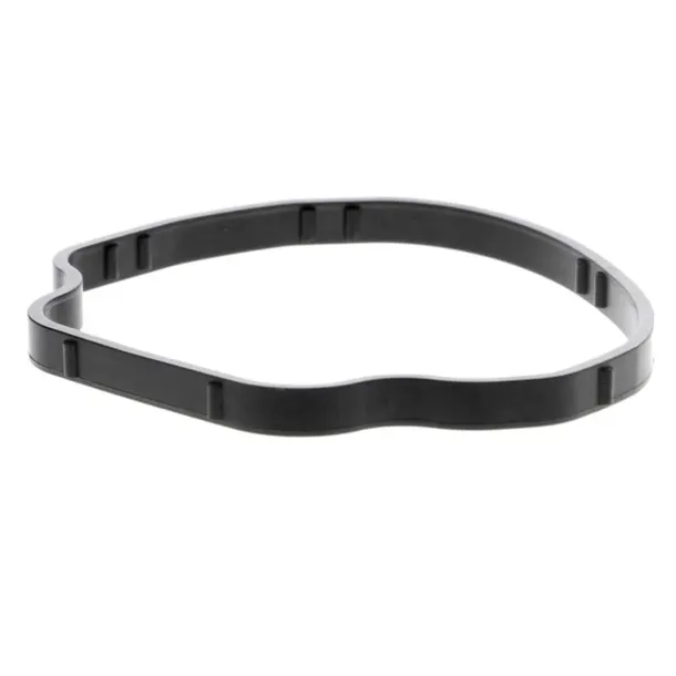 termostat-vemo-v30-99-0201-jakosc-czesci-zgodnie-z-gvo-q-oryginal-z-logo-producenta-czesci-oem-oes