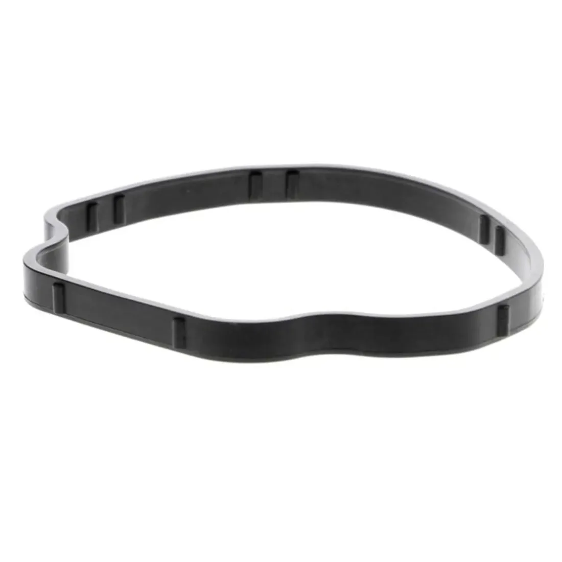 termostat-vemo-v30-99-0201