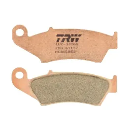 klocki-rxv-crf-xr-dr-z-wr-p-t
