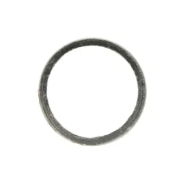uszczelka-rury-wydechowej-athena-s410210012012