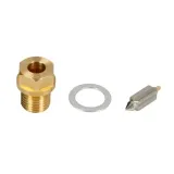 iglica-tourmax-fvs-404