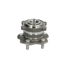 piasta-tyl-infiniti-m45-q50-qx70-05-