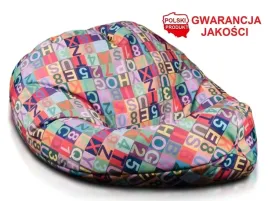 pufa-do-pokoju-dzieciecego-worek-sako-w-literki