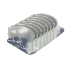 panewki-korbowodu-kolbenschmidt-37005620