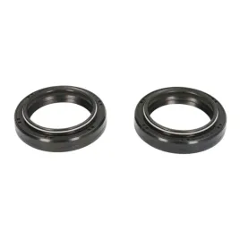 uszczelniacz-zawieszenia-kpl-athena-p40fork455171