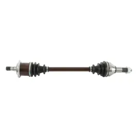 polos-napedowa-przod-all-balls-ab6-ca-8-120