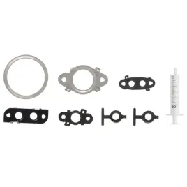 zestaw-mont-turbosprezarki-opel-astra-k-15-