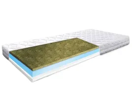 materac-dla-dziecka-70x140-trawa-morska-visco-10cm