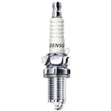 swieca-denso-k20pr-l11